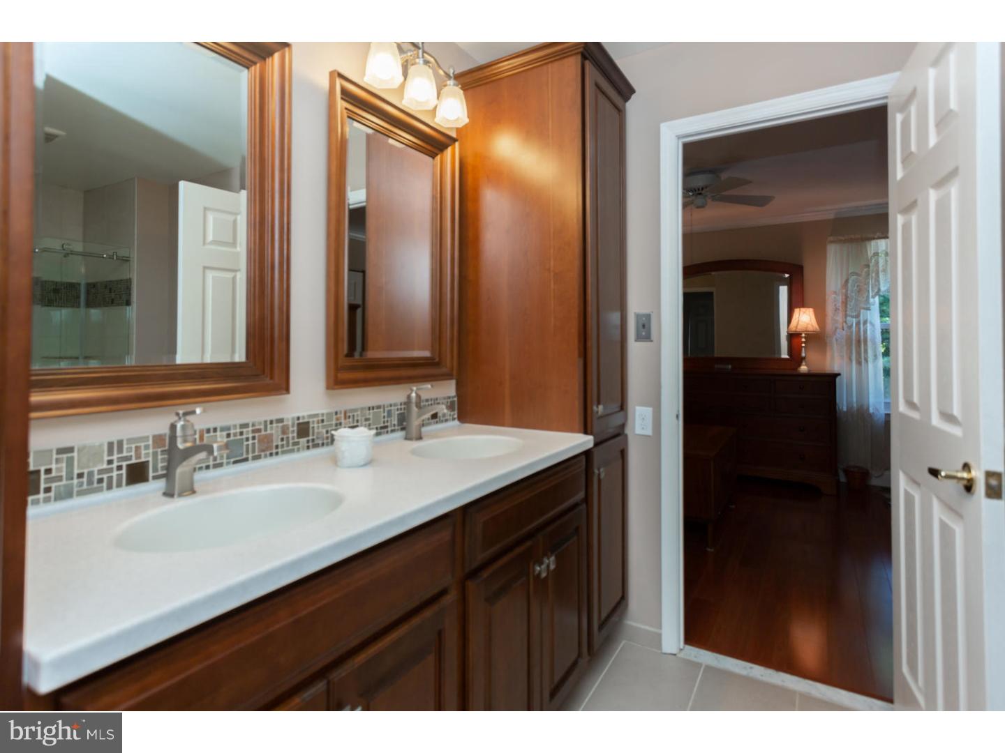 32 Ruth Road Brookhaven, PA 19015 - Photo 12 of 25 Bathroom