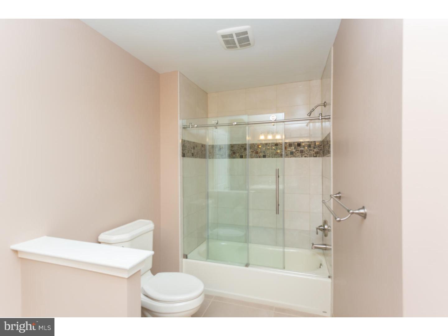 32 Ruth Road Brookhaven, PA 19015 - Photo 13 of 25 Bathroom