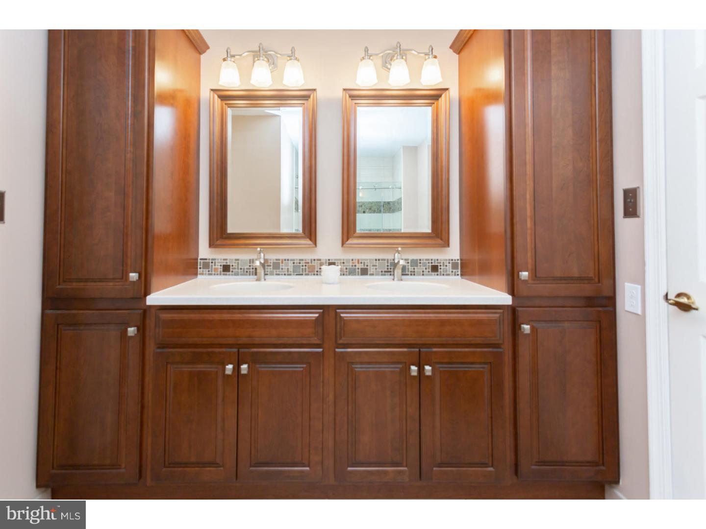32 Ruth Road Brookhaven, PA 19015 - Photo 14 of 25 Bathroom