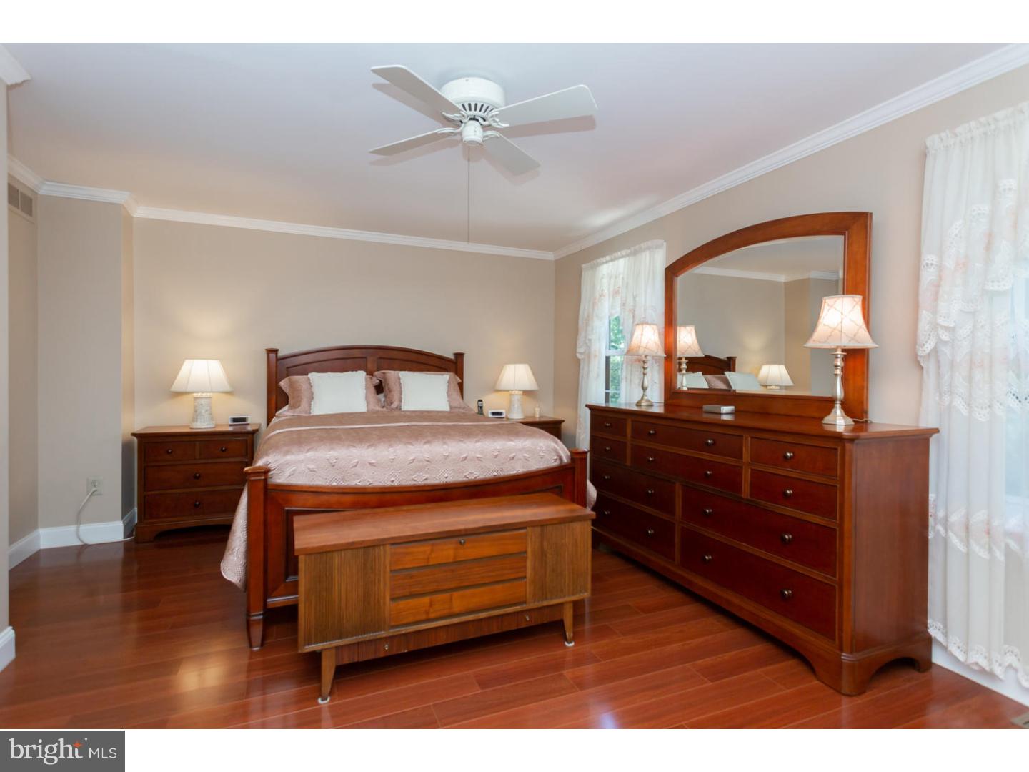 32 Ruth Road Brookhaven, PA 19015 - Photo 15 of 25 Bedroom - Main