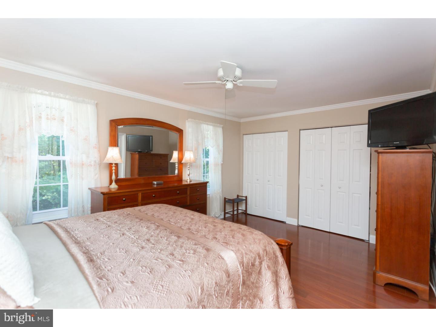 32 Ruth Road Brookhaven, PA 19015 - Photo 16 of 25 Bedroom - Main