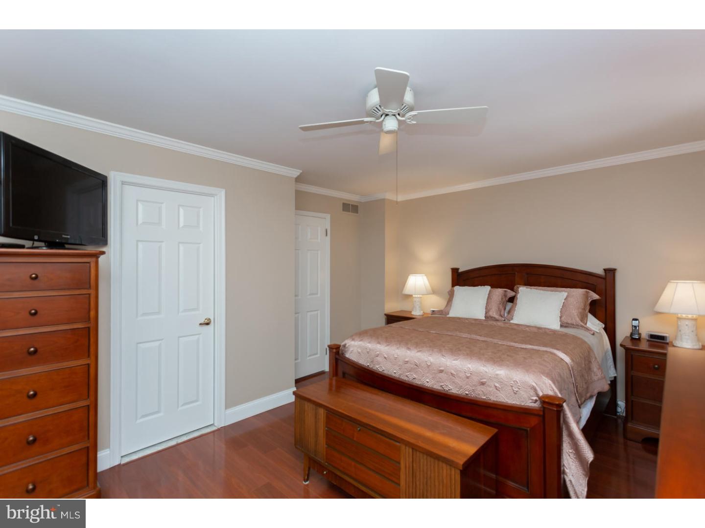 32 Ruth Road Brookhaven, PA 19015 - Photo 17 of 25 Bedroom - Main