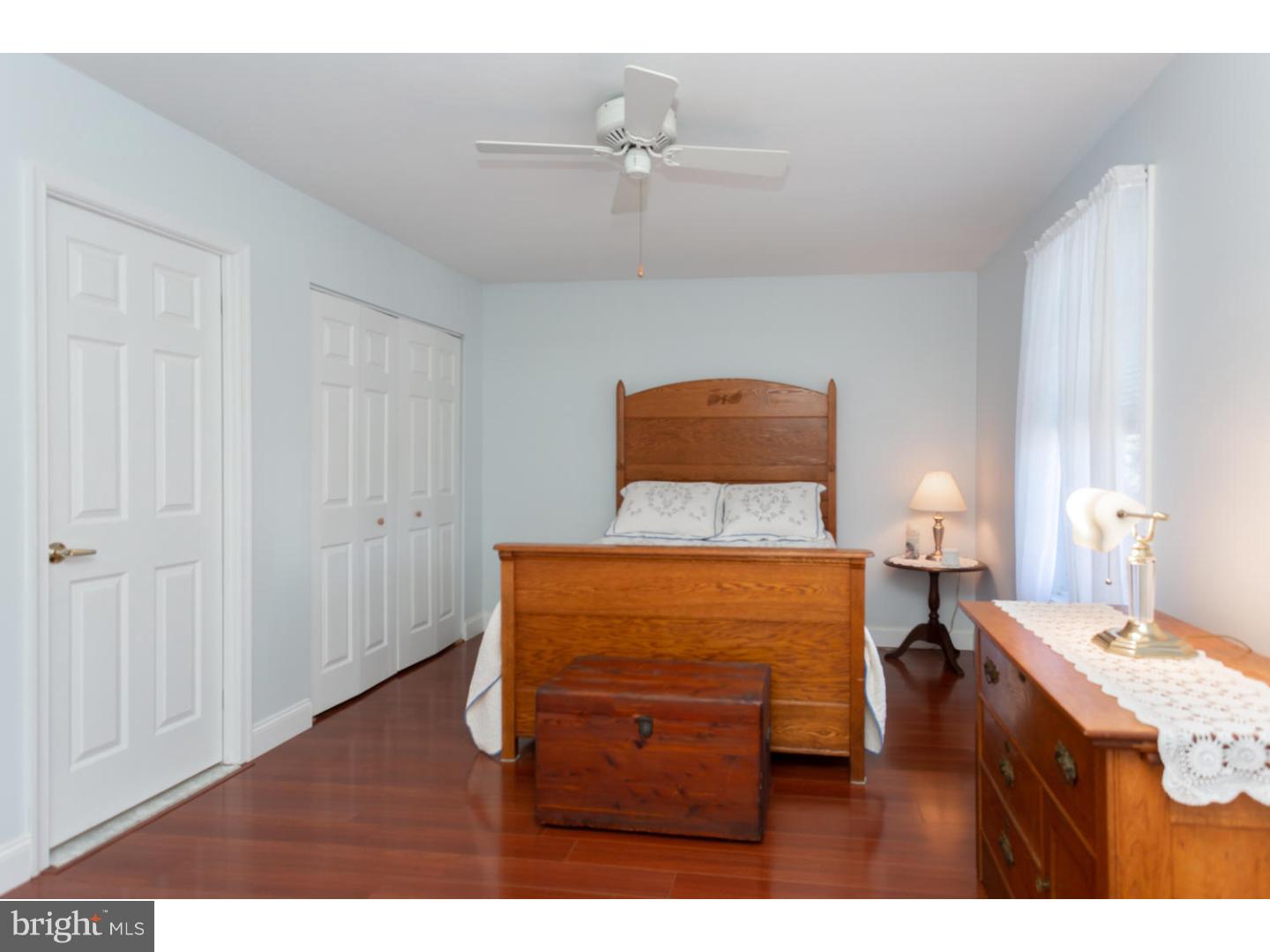 32 Ruth Road Brookhaven, PA 19015 - Photo 18 of 25 Bedroom 2