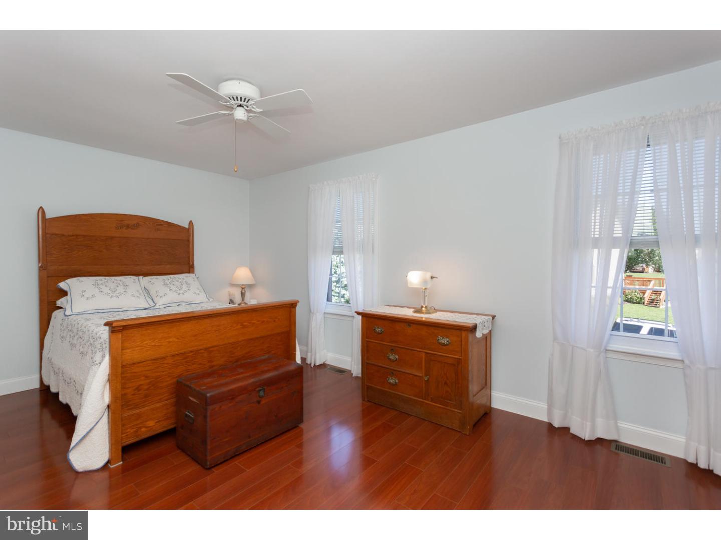 32 Ruth Road Brookhaven, PA 19015 - Photo 19 of 25 Bedroom 2