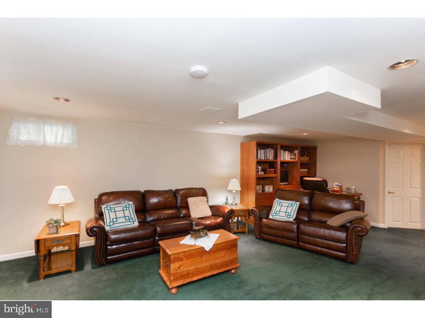 32 Ruth Road Brookhaven, PA 19015 - Photo 21 of 25 Family Room