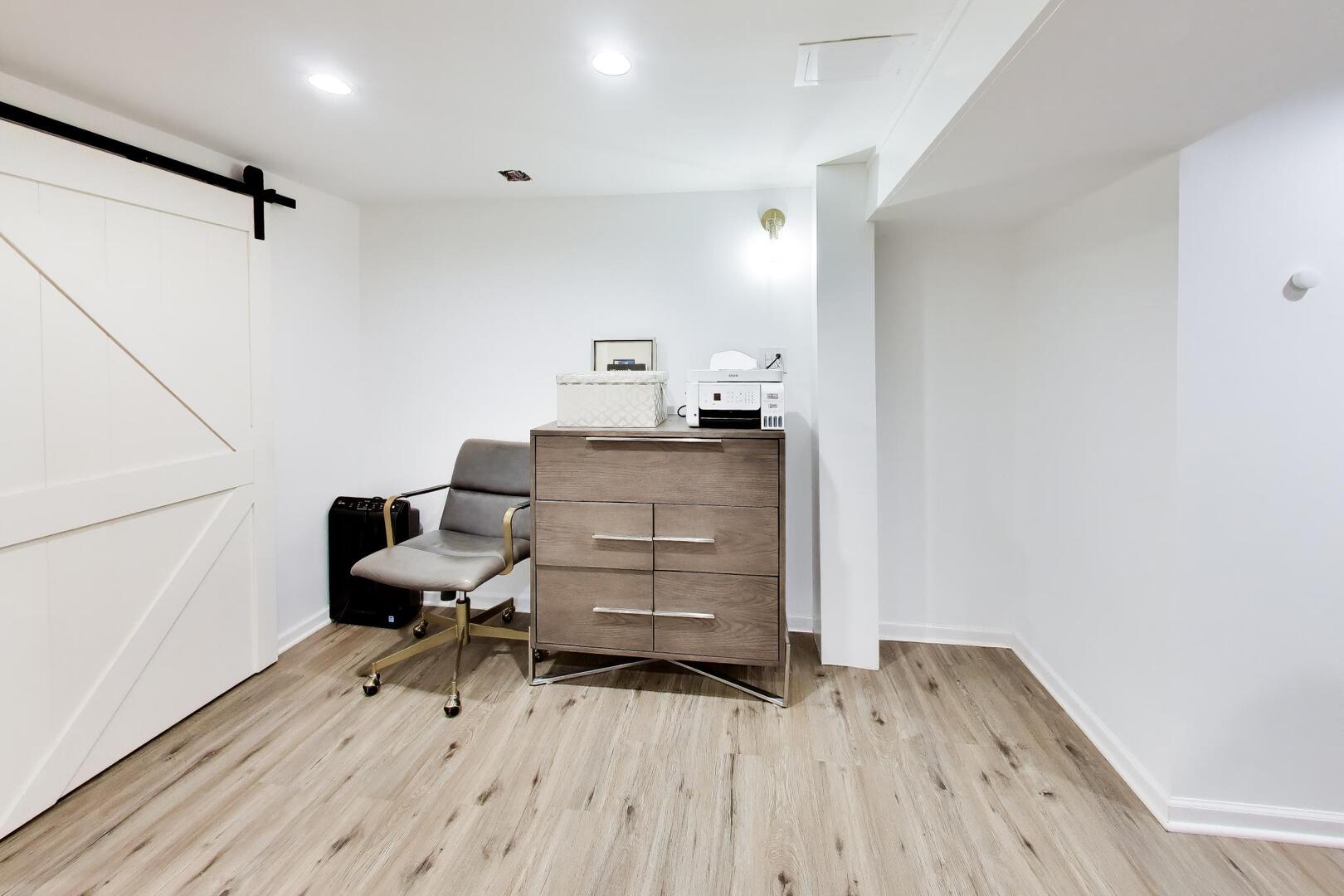 901 Locust Road Wilmette, IL 60091 - Photo 46 of 65 Gallery Image 46