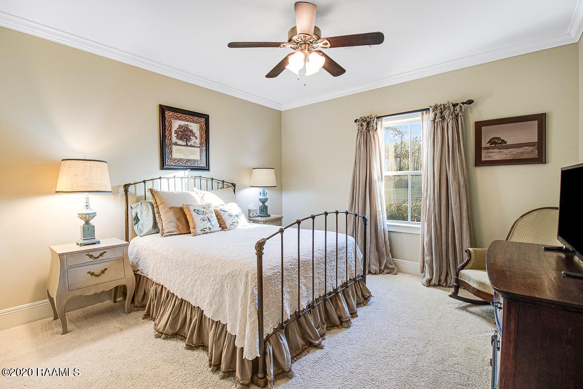 142 Royce Road Opelousas, LA 70570 - Photo 22 of 30 Gallery Image 22