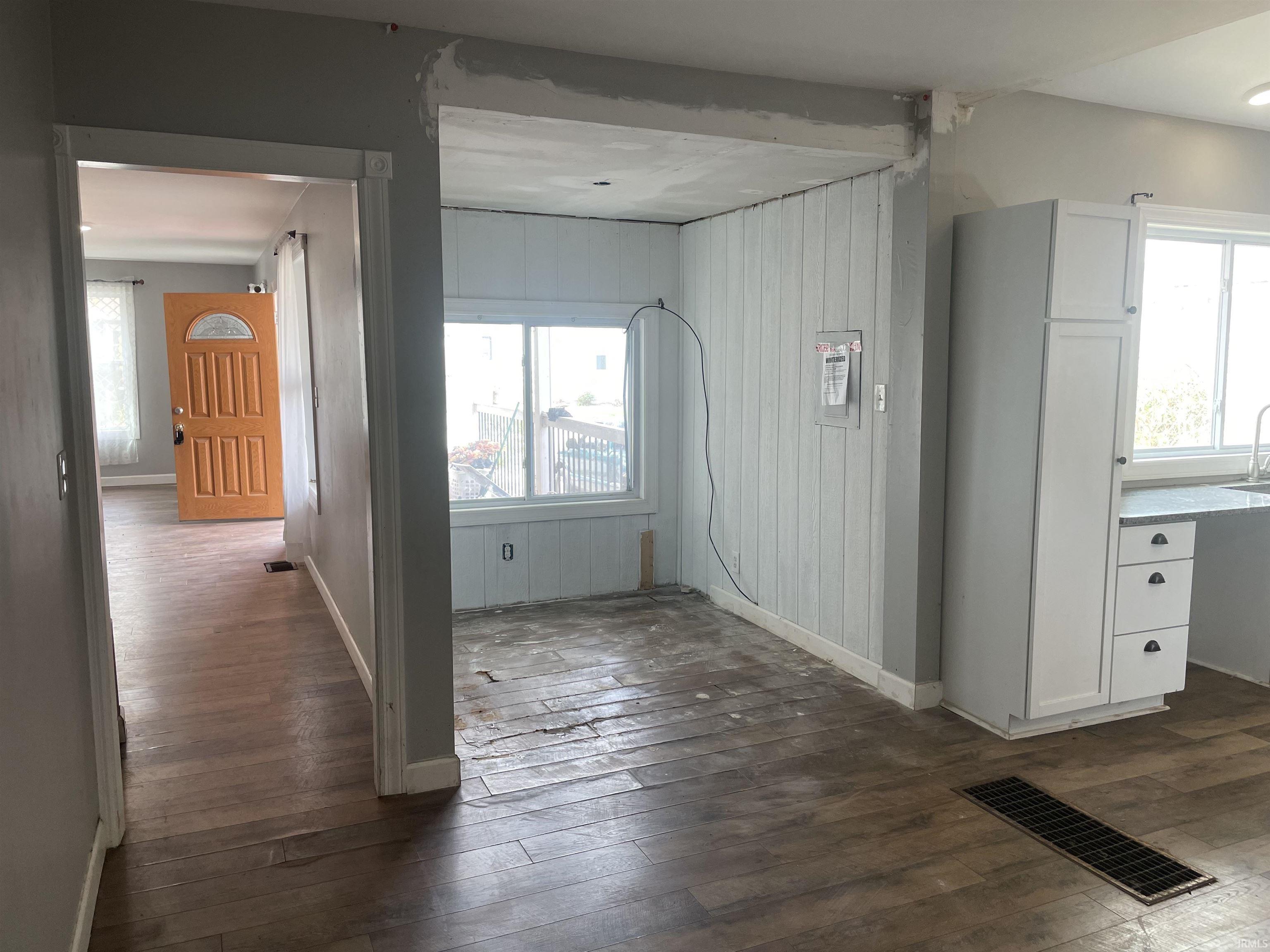 110 15th Street Logansport, IN 46947 - Photo 13 of 36
