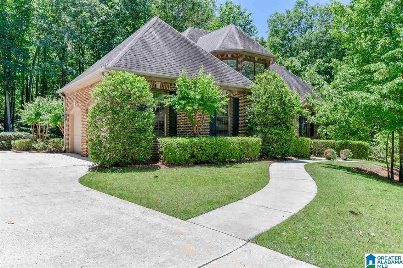4007 High Court Road Birmingham, AL 35242 - Photo 4 of 50
