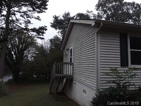 168 North Hillside Street Rutherfordton, NC 28139 - Photo 11 of 15 Gallery Image 11