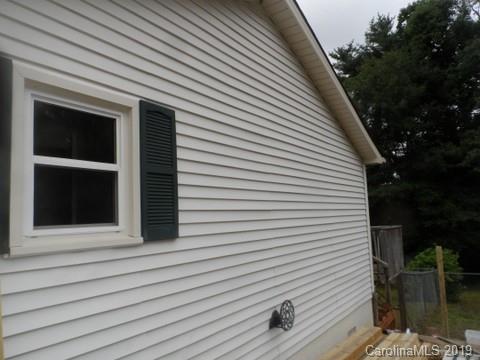 168 North Hillside Street Rutherfordton, NC 28139 - Photo 12 of 15 Gallery Image 12
