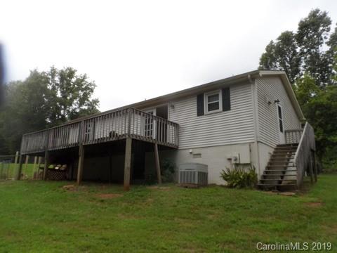 168 North Hillside Street Rutherfordton, NC 28139 - Photo 13 of 15 Gallery Image 13