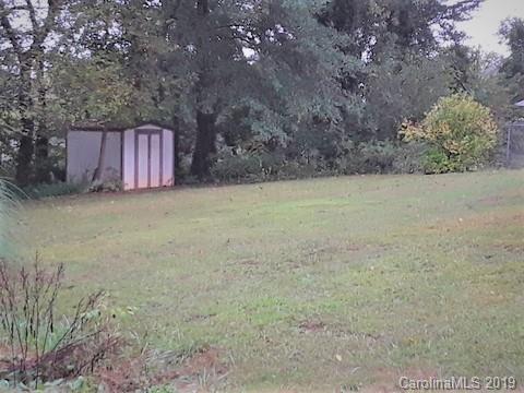 168 North Hillside Street Rutherfordton, NC 28139 - Photo 15 of 15 Gallery Image 15
