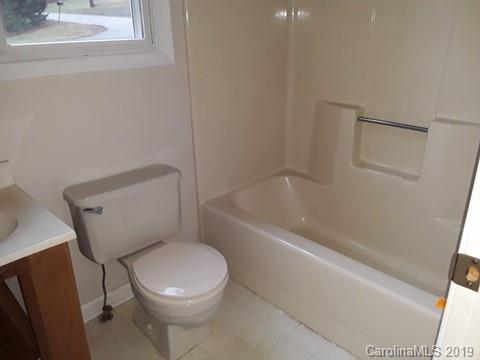 168 North Hillside Street Rutherfordton, NC 28139 - Photo 8 of 15 Gallery Image 8