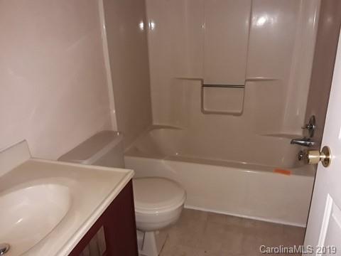 168 North Hillside Street Rutherfordton, NC 28139 - Photo 9 of 15 Gallery Image 9