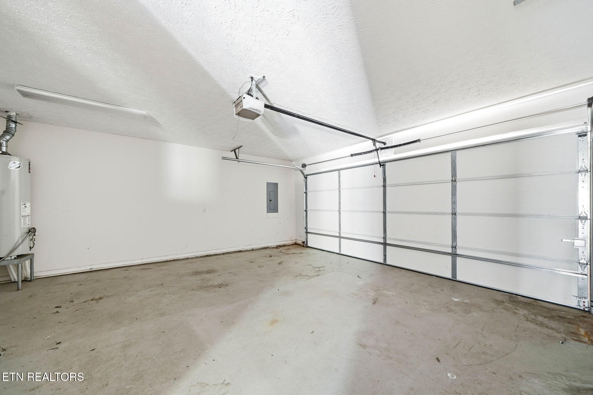 7418 Beavers Bend Lane Corryton, TN 37721 - Photo 26 of 33 Ga