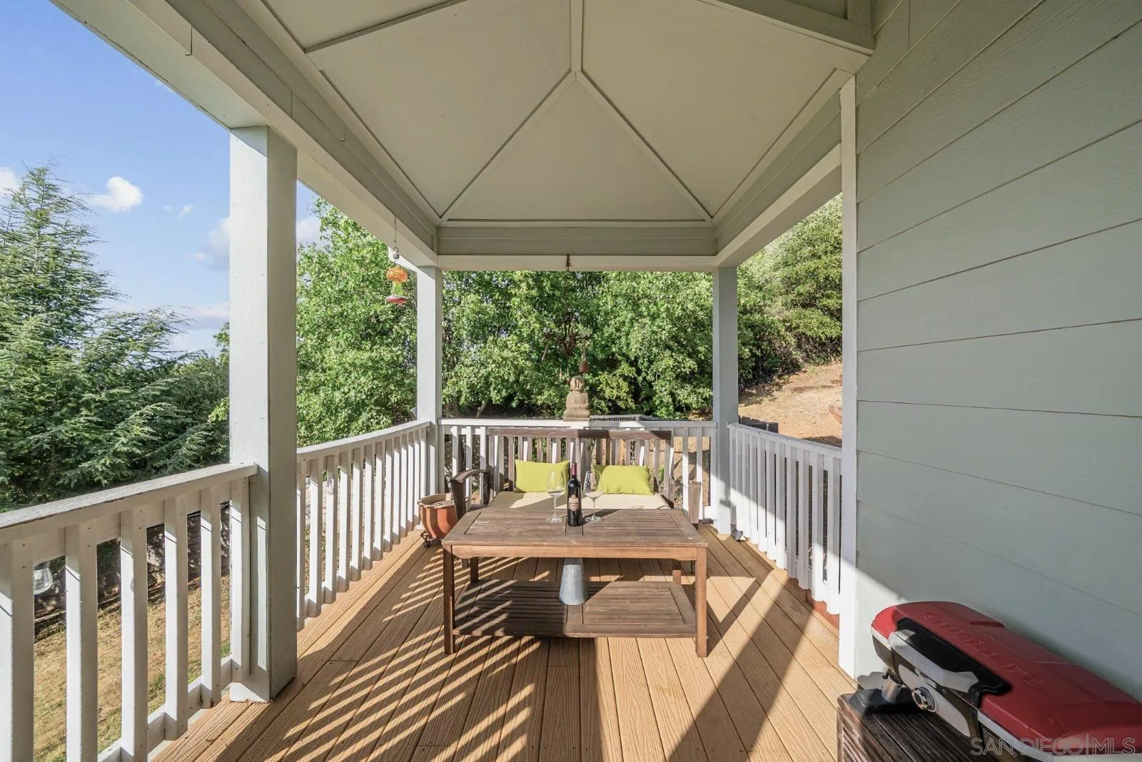 5058 Acorn Patch Road Julian, CA 92036 - Photo 11 of 67 Gallery Image 11