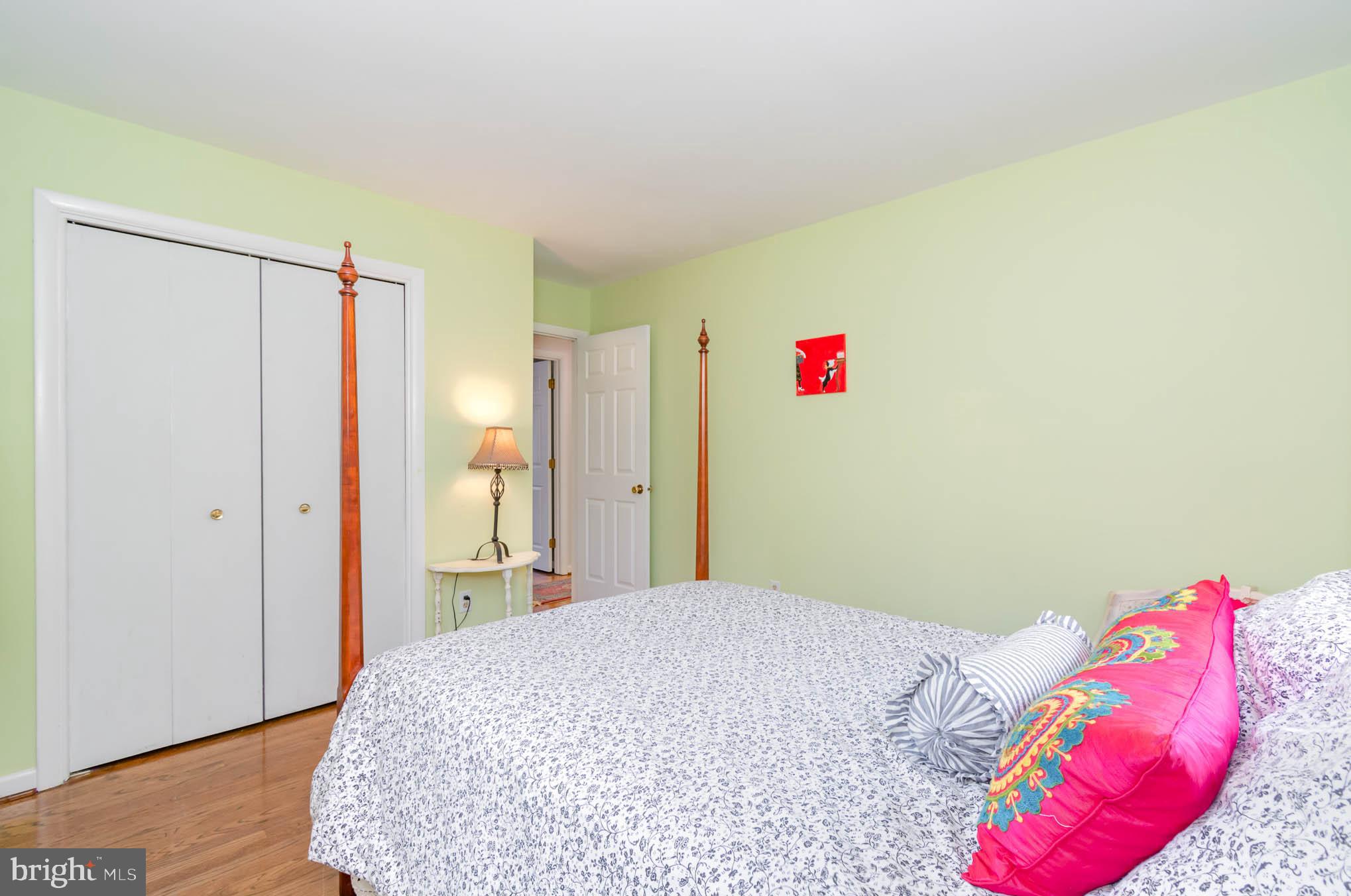 231 Falcon Drive Pasadena, MD 21122 - Photo 18 of 37