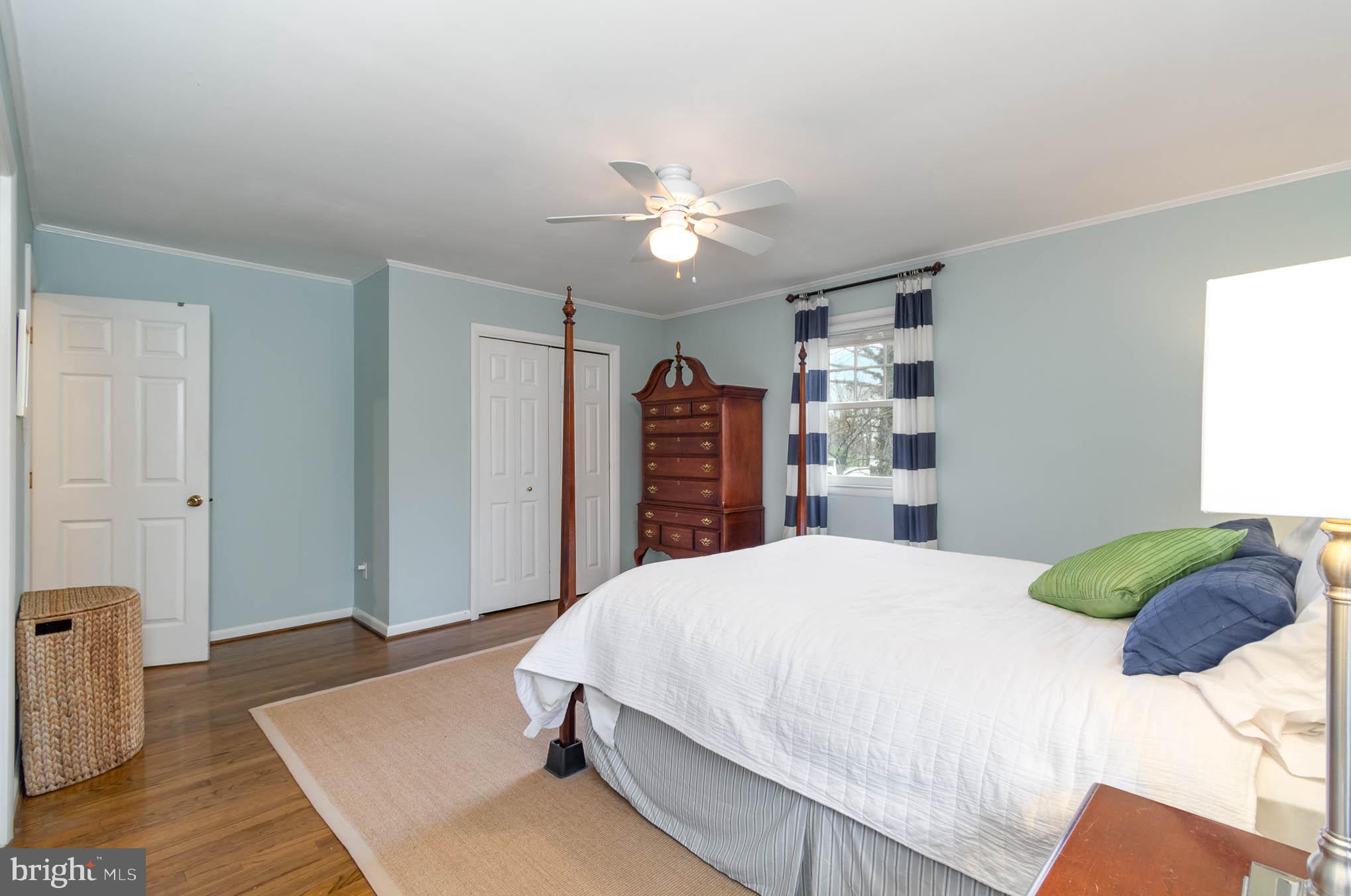 231 Falcon Drive Pasadena, MD 21122 - Photo 25 of 37