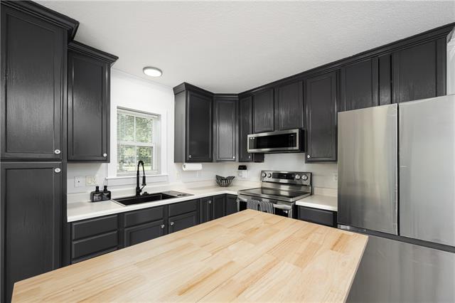 44292 Doc Hyde Road Robert, LA 70455 - Photo 12 of 49 Gallery Image 12