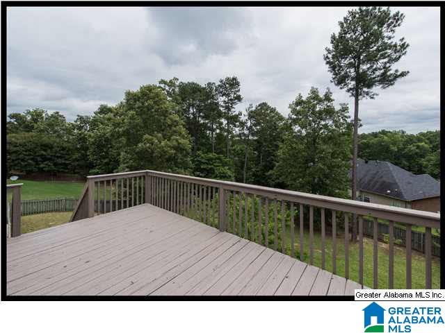 123 Magnolia Ridge Circle Chelsea, AL 35043 - Photo 19 of 23 Gallery Image 19