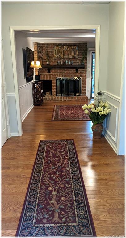 11216 Harrowfield Road Charlotte, NC 28226 - Photo 3 of 10 Gallery Image 3
