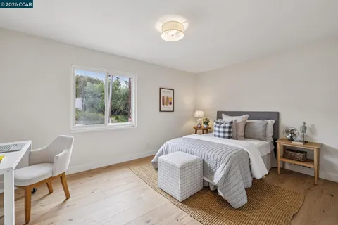 $1,198,000 | 4075 Norton Avenue, Oakland, CA 94602