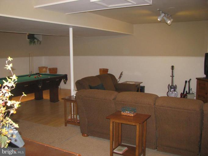 1216 Ambridge Road Bel Air, MD 21014 - Photo 11 of 12 Recreation Room