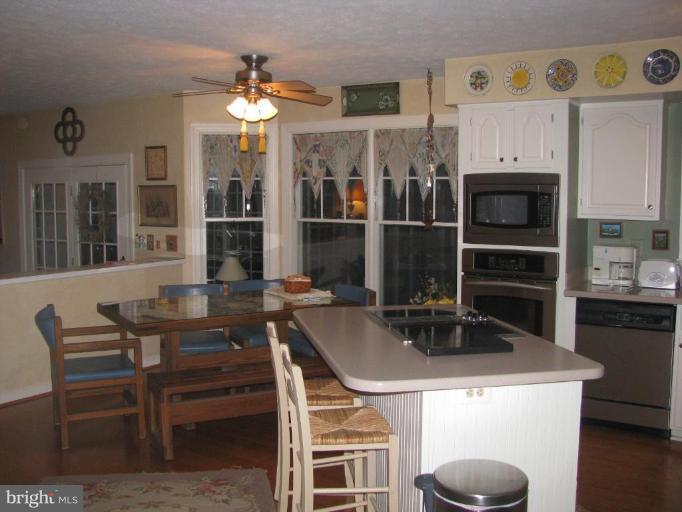 1216 Ambridge Road Bel Air, MD 21014 - Photo 3 of 12 Kitchen #2