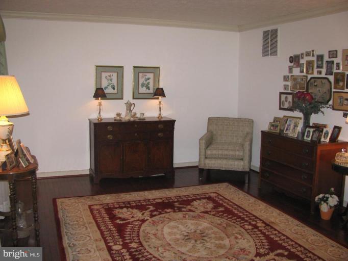 1216 Ambridge Road Bel Air, MD 21014 - Photo 6 of 12 Living Room