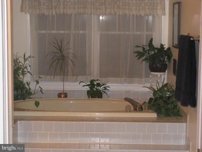 1216 Ambridge Road Bel Air, MD 21014 - Photo 10 of 12 Master Bath