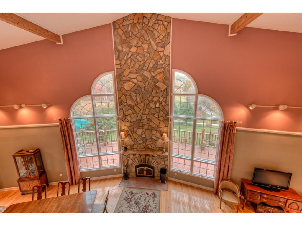 21508 Grindstone Branch Road Bristol, VA 24202 - Photo 11 of 36 Photo 11