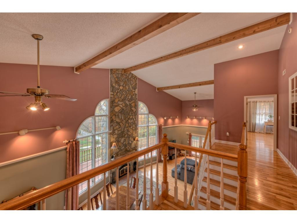 21508 Grindstone Branch Road Bristol, VA 24202 - Photo 14 of 36 Photo 14