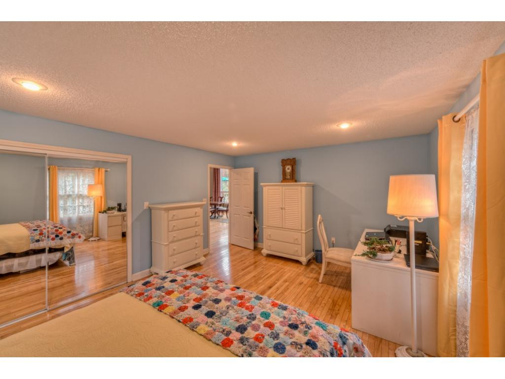 21508 Grindstone Branch Road Bristol, VA 24202 - Photo 16 of 36 Photo 16