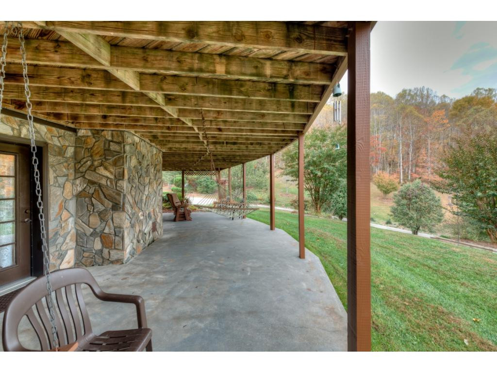 21508 Grindstone Branch Road Bristol, VA 24202 - Photo 26 of 36 Photo 26