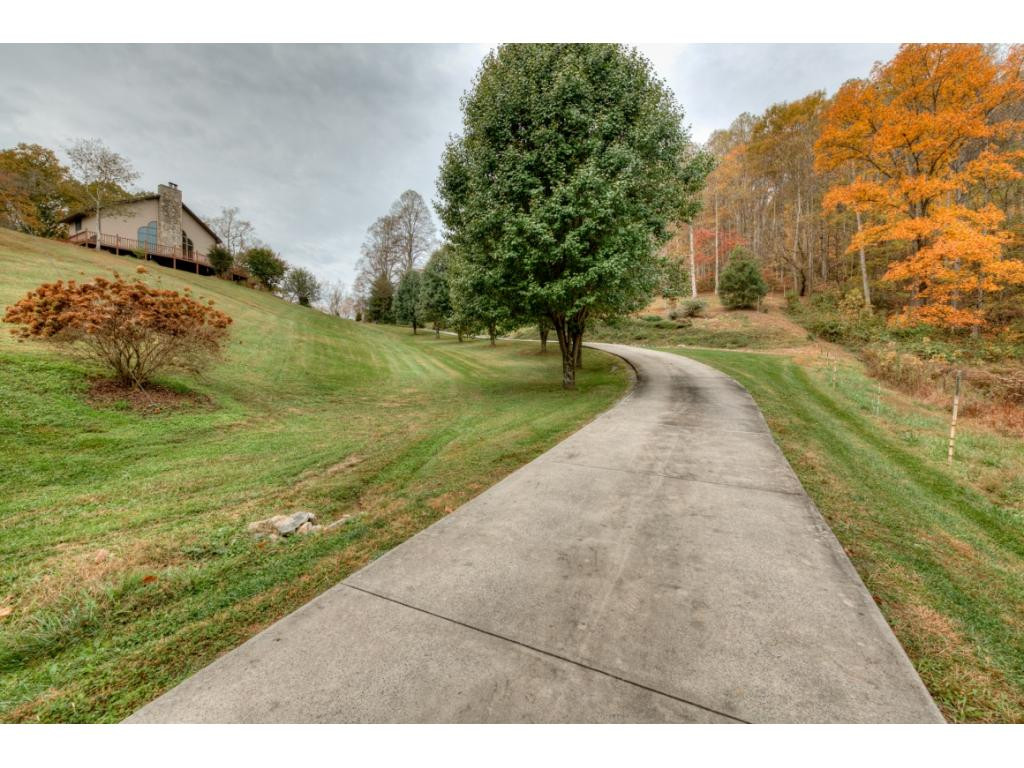 21508 Grindstone Branch Road Bristol, VA 24202 - Photo 30 of 36 Photo 30
