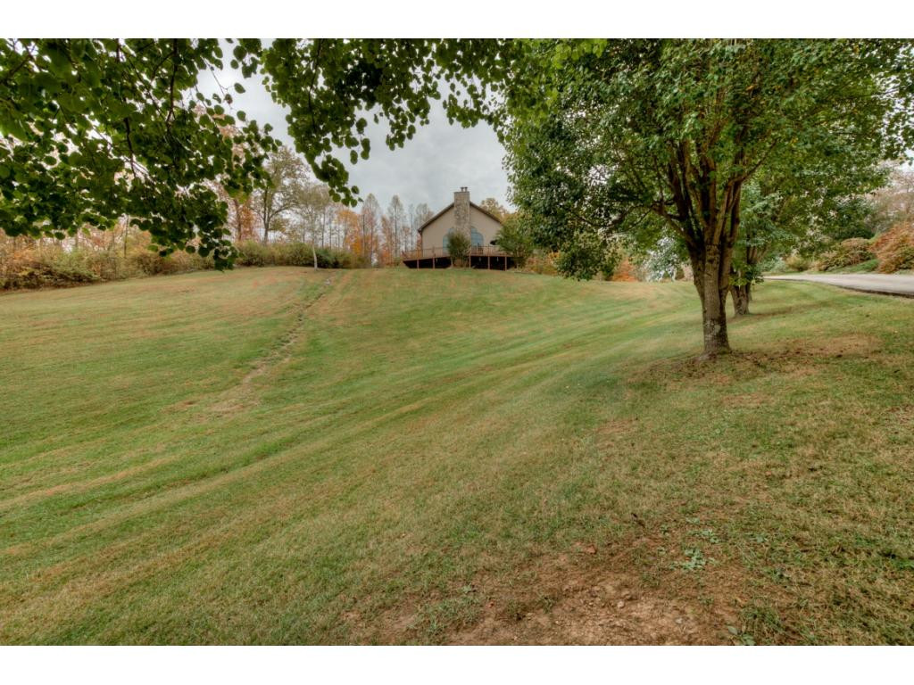 21508 Grindstone Branch Road Bristol, VA 24202 - Photo 31 of 36 Photo 31