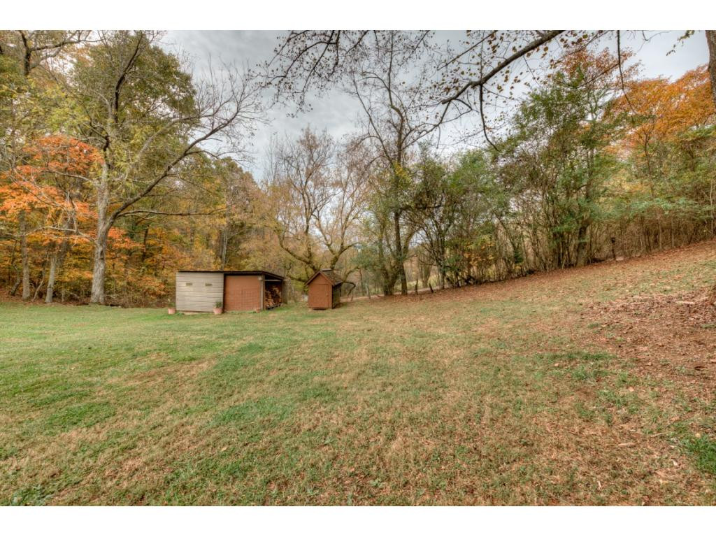 21508 Grindstone Branch Road Bristol, VA 24202 - Photo 35 of 36 Photo 35