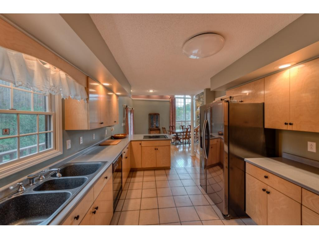 21508 Grindstone Branch Road Bristol, VA 24202 - Photo 10 of 36 Photo 10