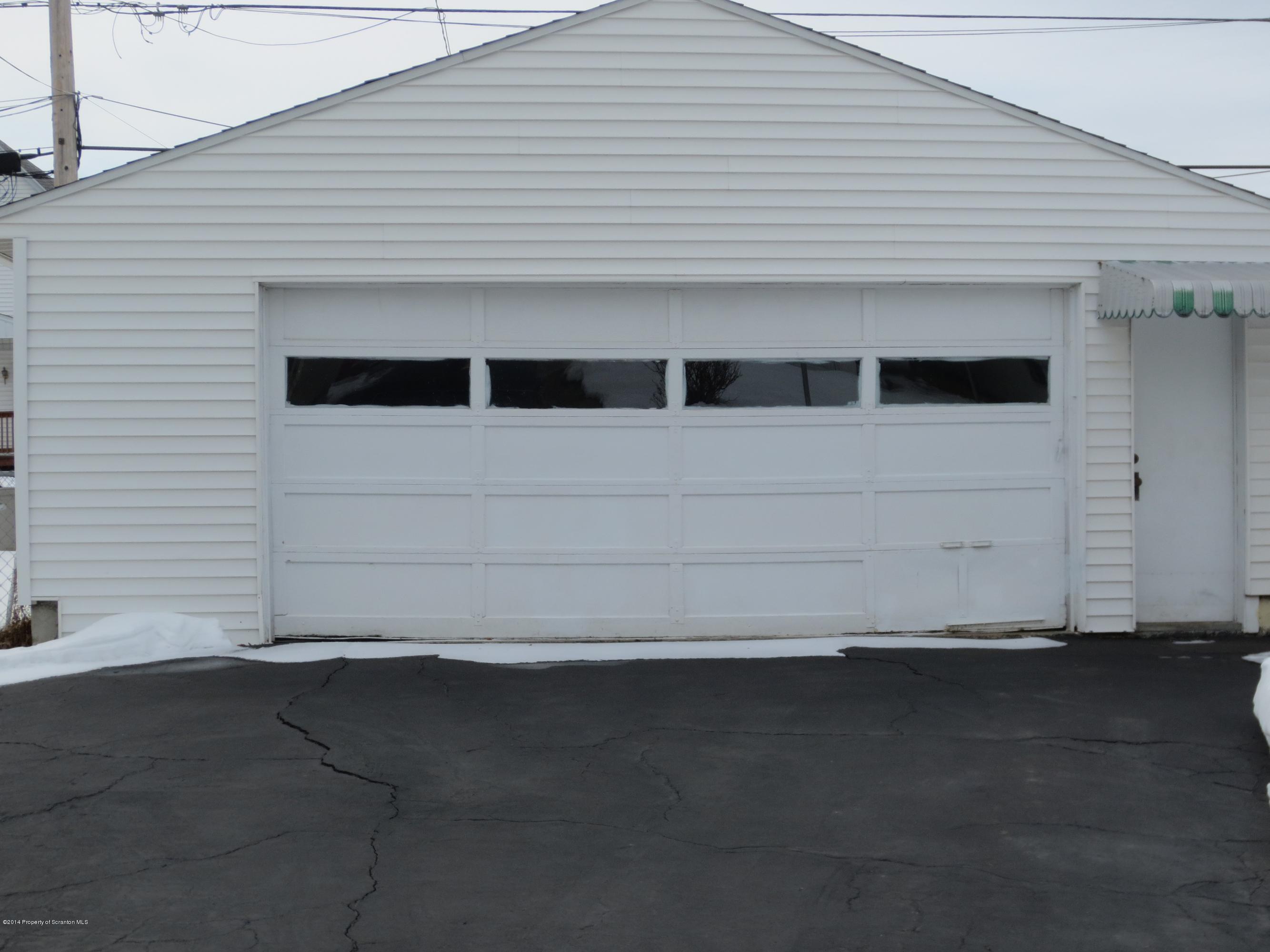 1133 Rundle Street Scranton, PA 18504 - Photo 11 of 16 Gallery Image 11