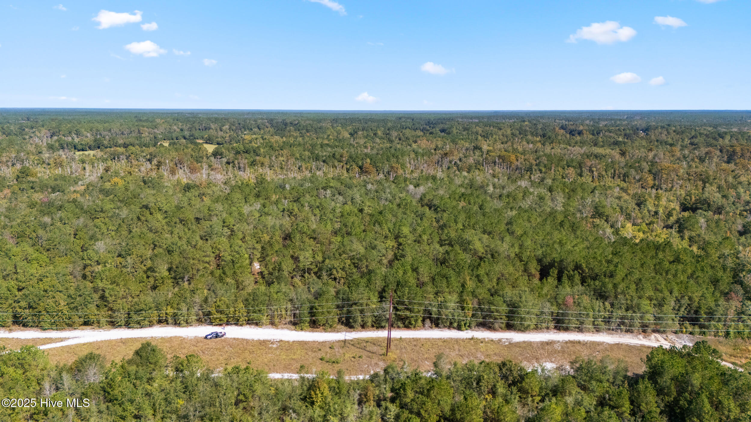 0 Green Swamp Rd Road Northwest Supply, NC 28462 - Photo 13 of 35 8_dji_20251009093511_0011_d