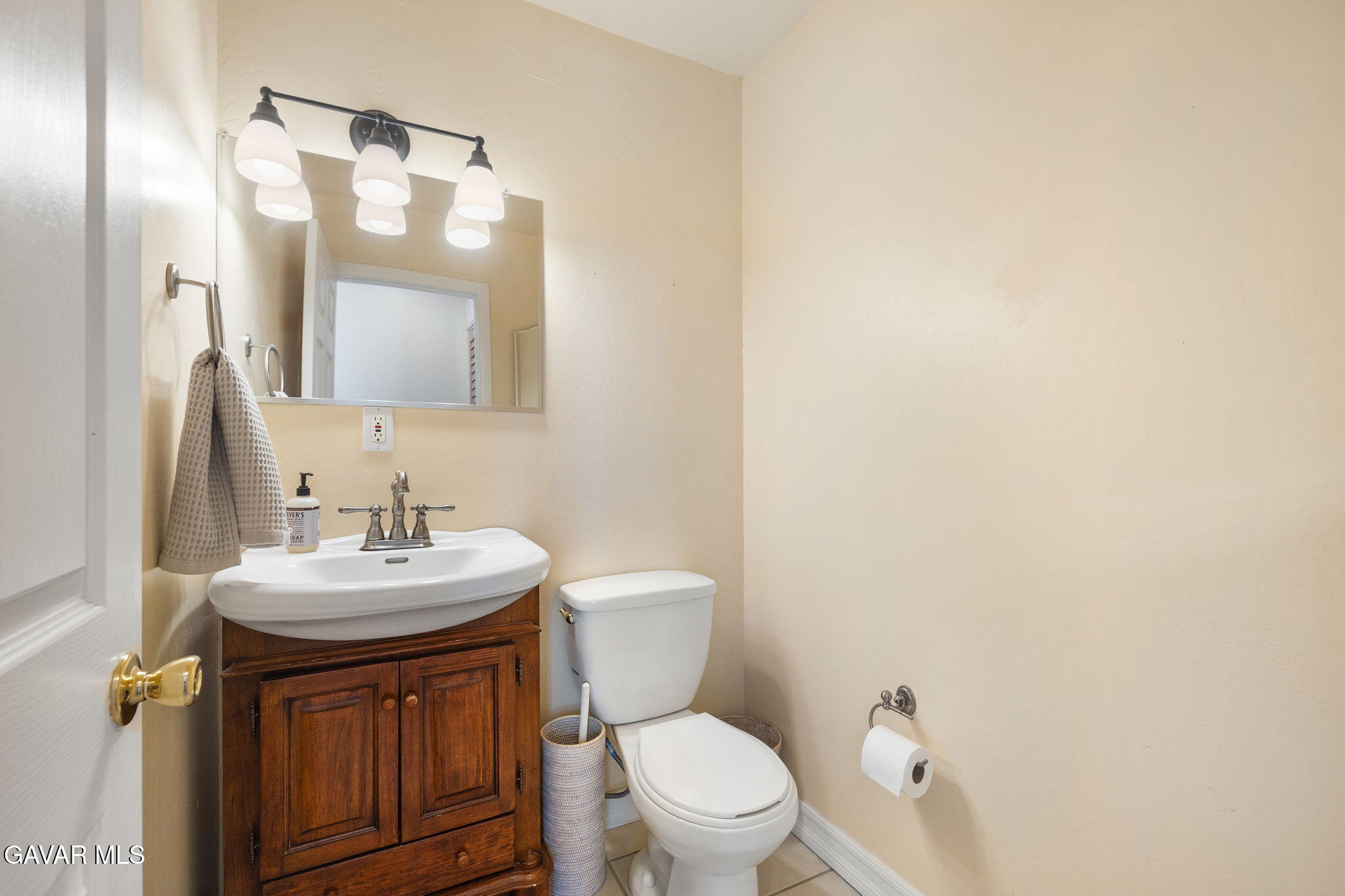 25620 High Rock Court Tehachapi, CA 93561 - Photo 21 of 49 21-web-or-mls-DSBB1753