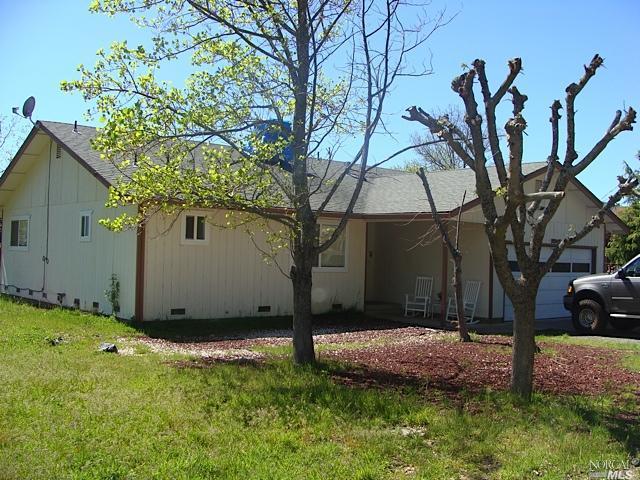 18307 Hidden Valley Road Hidden Valley Lake, CA 95467 - Photo 1 of 1 Gallery Image 1