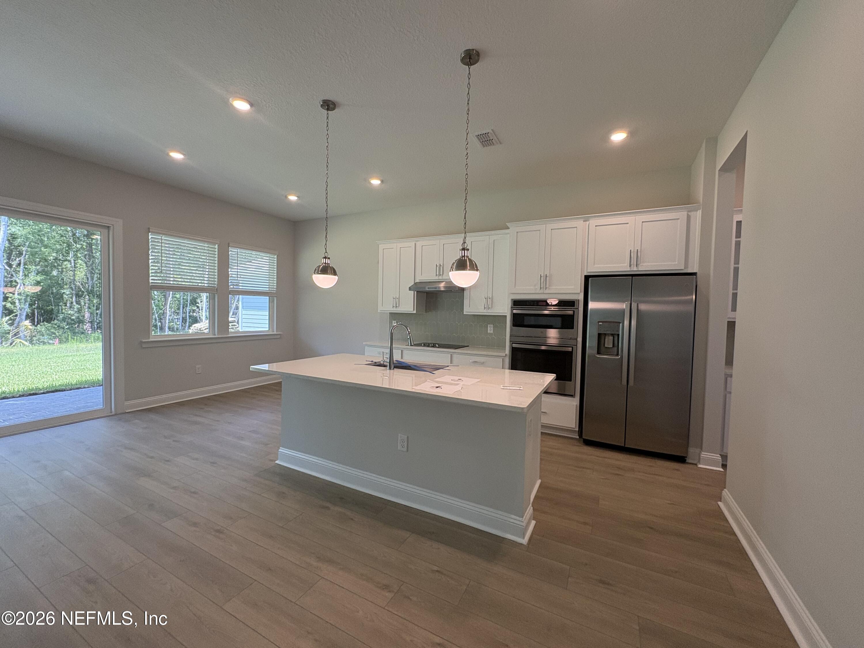 100 Cres Shrs Road St. Augustine, FL 32086 - Photo 10 of 39 Kitchen_2