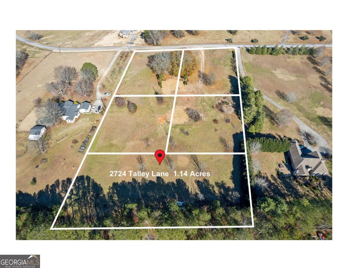 2724 Talley Lane Buford, GA 30519 - Photo 1 of 1 a picture of a park