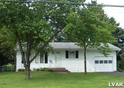 620 Belfast Road Nazareth, PA 18064 - Photo 1 of 11 Gallery Image 1