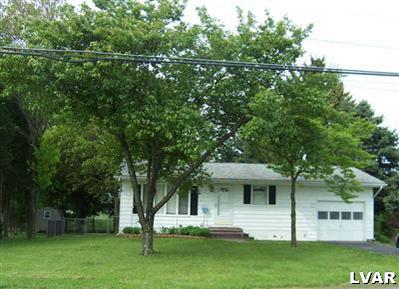 620 Belfast Road Nazareth, PA 18064 - Photo 2 of 11 Gallery Image 2