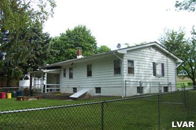 620 Belfast Road Nazareth, PA 18064 - Photo 4 of 11 Gallery Image 4