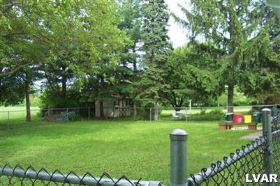 620 Belfast Road Nazareth, PA 18064 - Photo 5 of 11 Gallery Image 5
