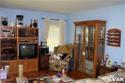 620 Belfast Road Nazareth, PA 18064 - Photo 6 of 11 Gallery Image 6